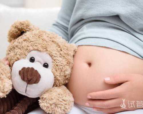 香港7周可以验血_香港验血胚芽没有到10,6周验血男女准不准总共多少钱