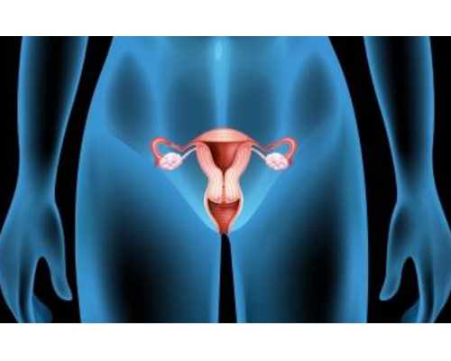 卵巢癌的护理：卵巢癌的护理问题和护理措施-代生联系方式