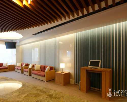 香港最早几周可以验血_<html><body><p>pg香港最新验血报告单准不准_验血查性别有