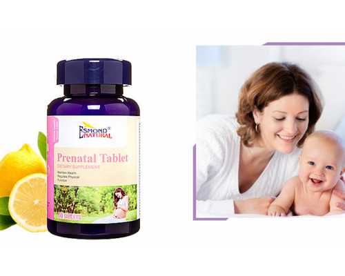 香港邮寄验血是真还是假_以责任为话题的作文600字责任 作文素材