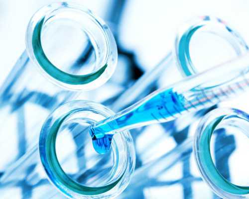 「胚胎等级5ab」胚胎5ab是什么级别-借卵代孕男孩费用