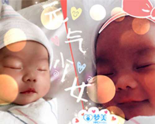 中国古玩交易市场大全_股市动荡必定影响艺术品市场