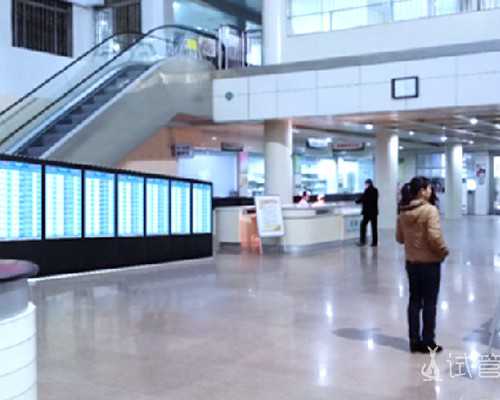 香港验血男孩会改变吗_香港染色体鉴定准确率_你想知道的都在这里!