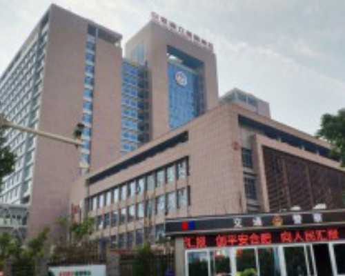 香港验血验出多少个y是男孩_邮寄验血3000靠谱吗—分享一下本人亲身经历