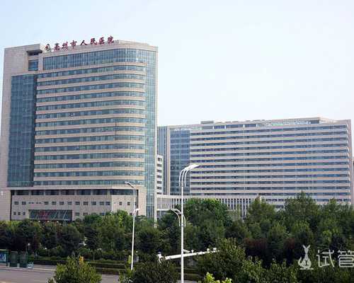 香港验血周末休息_半年内流产过男孩去香港验血一定会带y么_验血和B超都是男