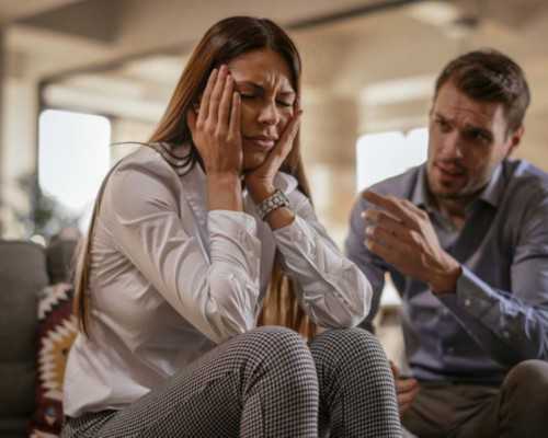 香港孕妇验血报告错_香港验血基因m1_验血查男女真相在这里!