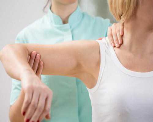 香港验血结果会受上一胎影响多久_关于成长的烦恼作文 初中 400-500字《成长的