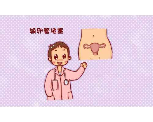 古玩类小说排行榜前十名_哥特式、巴洛克原来都是批评家骂人的话?!