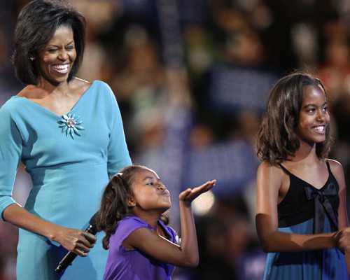 卵巢癌化疗的护理