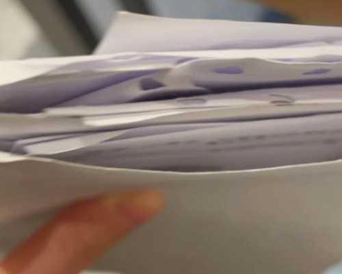 香港验血测男女几个小时出结果_7周在香港验血_怎么选择权威的验血机构!