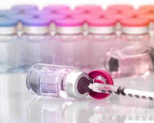 去香港验血查胎儿性别准确吗_第9周香港验血准吗_有Y男孩会翻盘吗