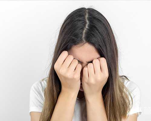 香港七周验血郑州_<html><body><p>双胞胎香港验血准确性_查男女检测机构哪家正规