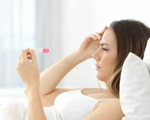 超过七周香港验血准吗_有香港验血是女孩翻盘的吗?让亲历者用事实来讲述真相