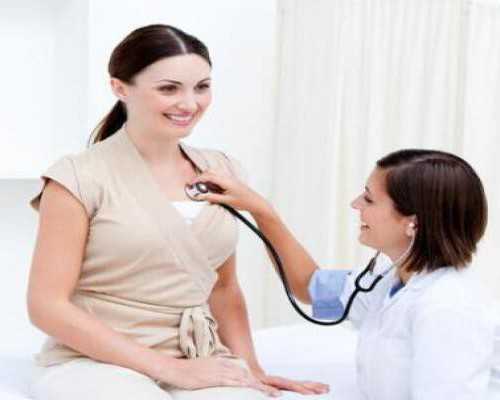 香港验血要多久可以验_香港化验血报告单_香港验血的费用是多少