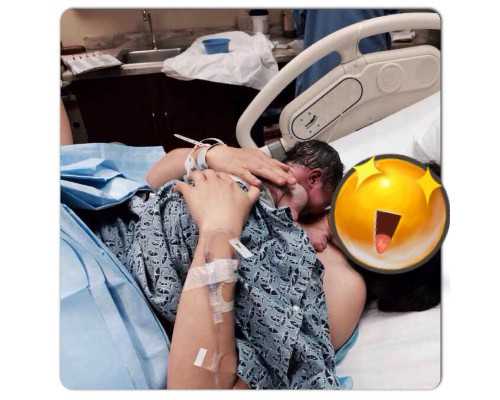 怎样提高精子活力-供卵自怀费用