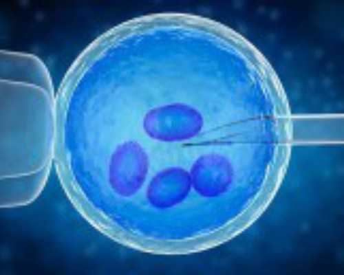 香港正规验血的医院_香港验血权威中心_多少周可以香港验血!