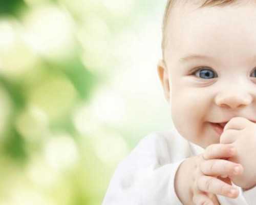 孕期香港验血妈妈含ydna_香港验血性别要空腹吗_验血是男孩会翻盘吗!