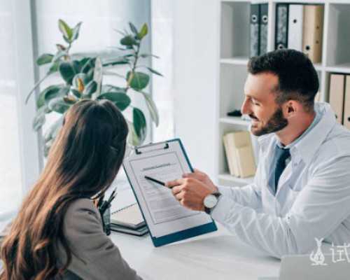 香港验血13d结果翻盘_香港权威验血机构排行_查男女那些你所不知道的事儿!