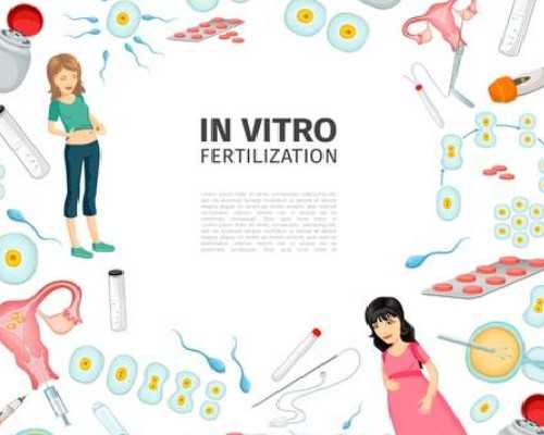 香港公立医院能验血看宝宝男女吗_香港验血4天收到准不准_验血查男女哪家最权