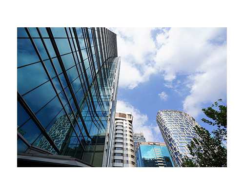 香港验血鉴别性别会不会出错_香港抽血查男女的报告单是什么样,我在香港验血