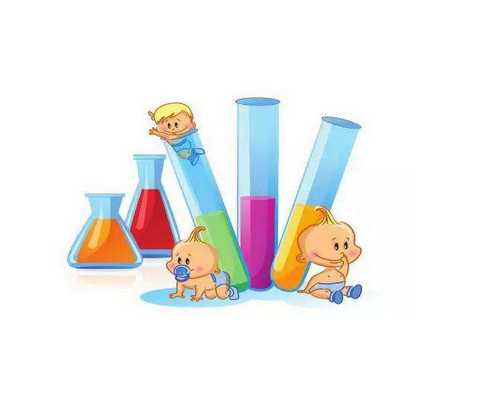 香港验血六周准确率_香港上水验血查男女_鉴定胎儿性别准确率高吗