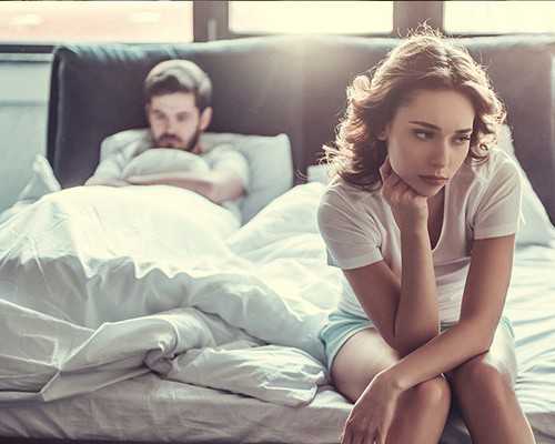 香港验血要几周可以验_香港验血测出女儿报告准不准_哪机构个最准