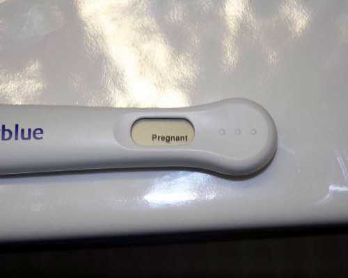 2025泰国试管婴儿费用大揭秘：明细一览与省钱妙招双手奉上！-代孕公司靠谱不