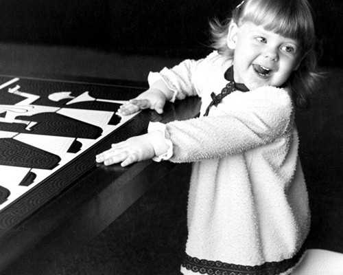 香港验血花生健康网_香港验血诊所名称_几周检测性别最准确!