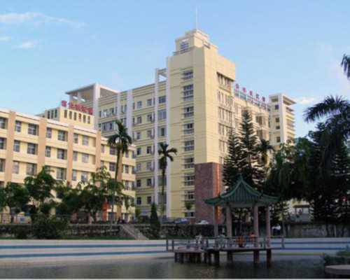 古玩大师系统txt_温度与章法