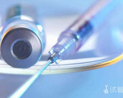 香港验血测试结果怎么卡看_香港验血网址查询有假_测性别选择哪家!