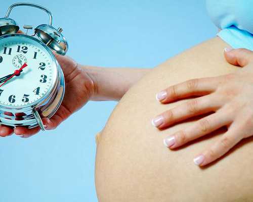 找中介验血寄去香港的程序_香港戚本贤验血要几周_鉴定胎儿性别准确率高吗