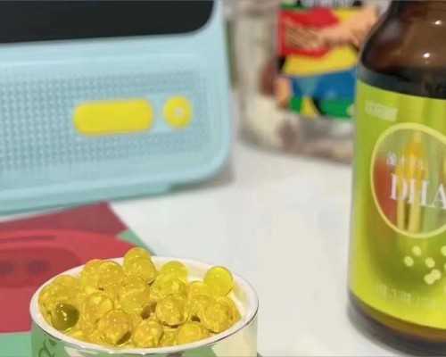 备孕可以吃三七吗？备孕吃三七效果好吗？-代孕都怎么付款