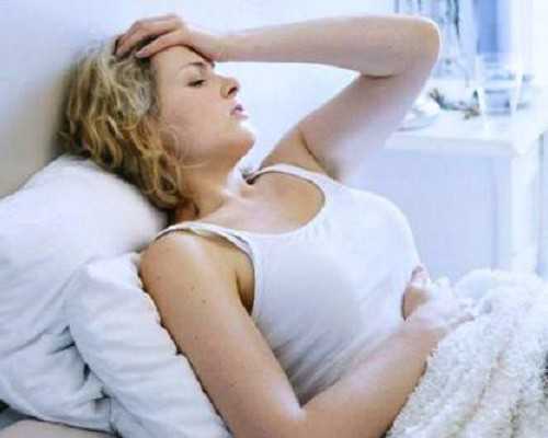 香港验血是看胎囊还是看怀孕多久啊_香港验血7周准吗_最具权威的验血机构是哪