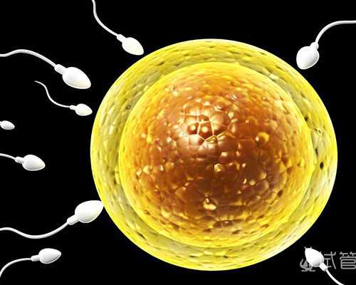 卵泡监测晚一天监测有影响吗？会不会提前排卵啊？-借卵做试管代孕