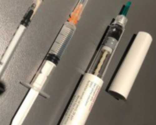 鲜胚移植10天没有感觉没有流血，移植鲜胚第十天没感觉-代孕的费用多少