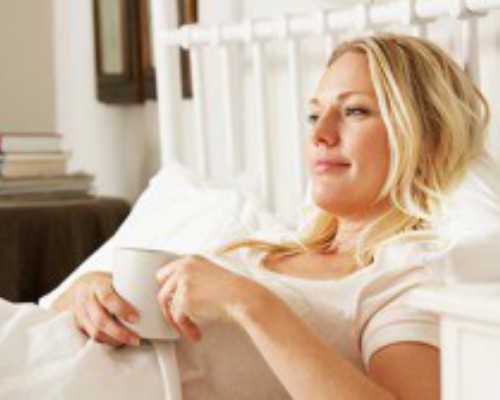 香港验血寄过去结果准么_可以邮寄血液到香港查男女吗_查男女你所不知道的事