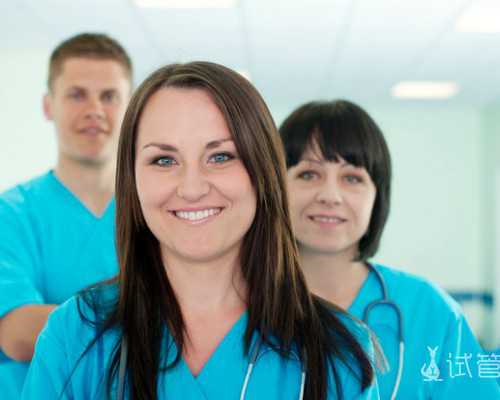 香港性别验血准吗_<html><body><p>香港验血测胎儿48天胎芽13mm_性别鉴定多少钱!</