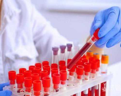 中国古玩收藏交易网_陈池瑜：宽容看待书法归属学科