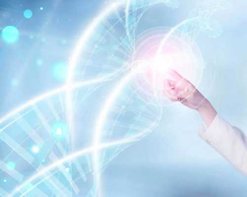 胚芽7mm香港验血准吗_宝妈这样说:香港验血准吗?我的亲身经历告诉你