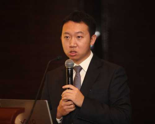 子宫内膜异位症有哪些症状-代怀医院机构