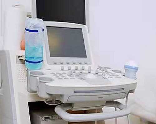 输卵管手术后多久可以怀孕！宫腹腔镜输卵管手术后多久可以怀孕！-快速代怀机构