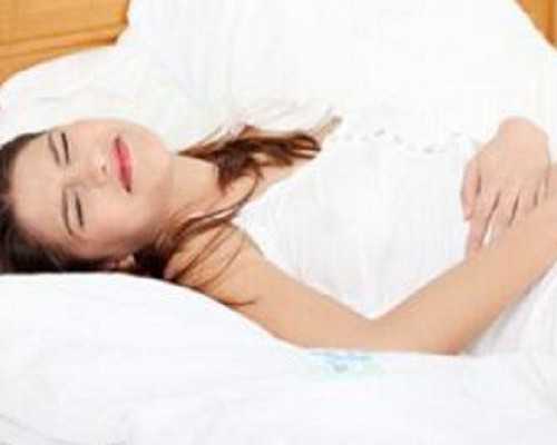 最近的地方有古玩市场_一场大火引出的《谢赐御书诗表》