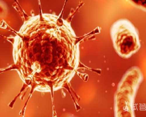 香港验血结果全是ve_内地如何去香港验血_哪家化验所权威!