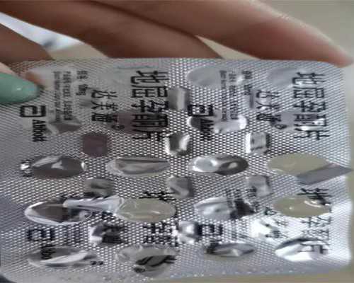 寄香港验血要几天_香港验血那个诊所正规_鉴定性别多少钱