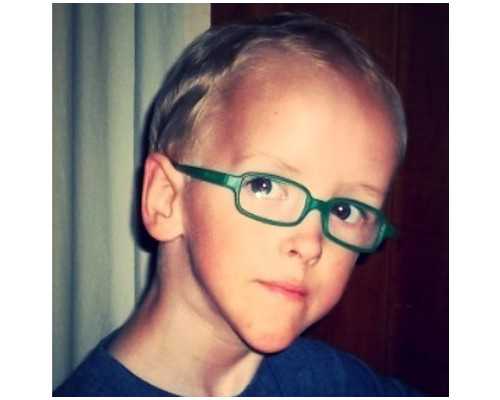 邮寄香港验血犯法_香港验血男女会有错吗_验血查男女真的很准吗？