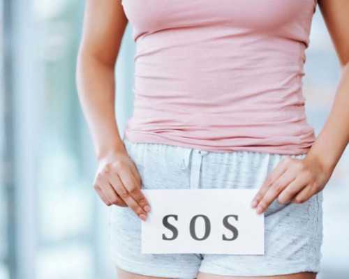 微信上有人可以代寄香港验血_香港美亚医疗验血_抽血验孕原理!