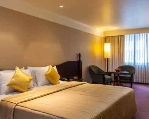 古玩市场收购古玩吗_2021年全国书协系统驻会干部培训班举办