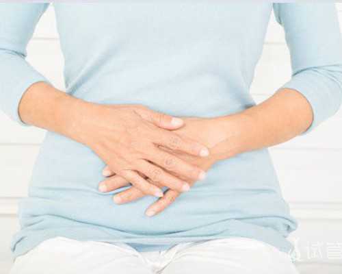 乾隆古玩瓷器图片_李肇瑜水墨作品展即将在京开幕