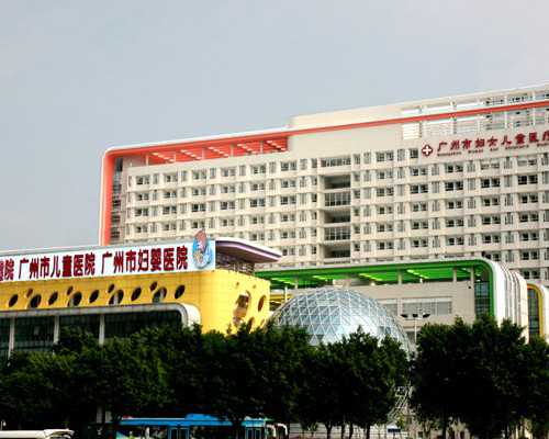 三天的胚胎发育太快的原因-供卵试管代孕公司