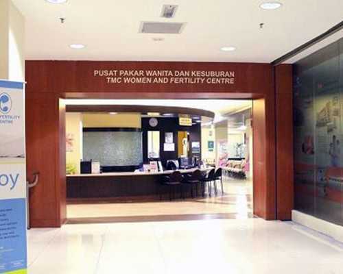 我去香港验血做性别鉴定真实经历_香港验血性别有误差吗_查男女医院机构检测